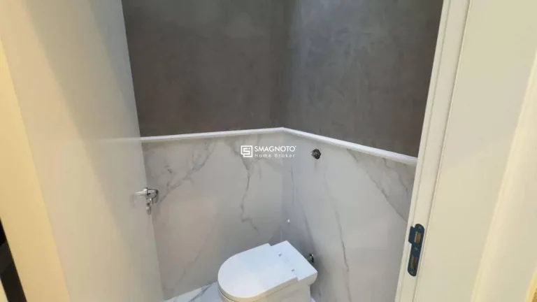 Imagem Casa com 3 dormitórios à venda, 298 m² por R$ 2.950.000,00 - Morada do Engenho - Piracicaba/SP