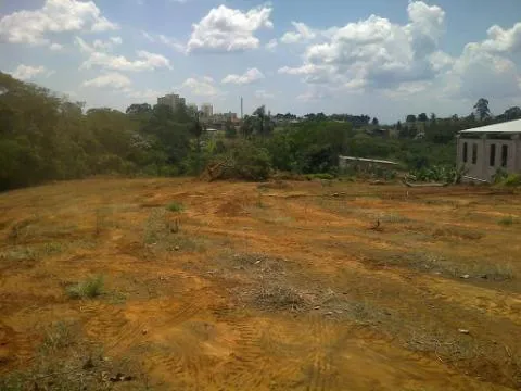Imagem VENDA DE ÁREA INDUSTRIAL EM ARUJÁ/SP, OPORTUNIDADE com ótima localização, 03 entradas, ZUP 1, acesso para luz e telefonia. CONSULTE-NOS.