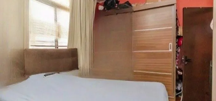 Imagem Casa de 3 dormitórios para venda ,estuda imóvel de menor valor no negócio, bairro Partenon em Porto Alegre/RS.