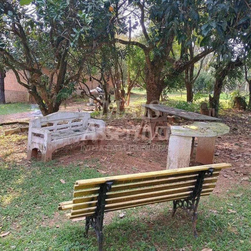 Imagem Chácara para venda em Lomba Grande, Novo Hamburgo - 2 hectares