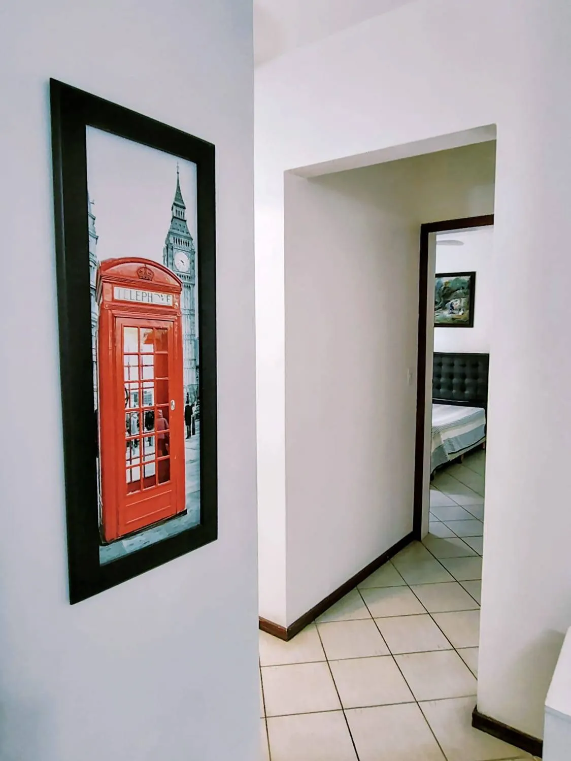 Imagem Preço Abaixo do Mercado! Apartamento Completo na Cachoeira do Bom Jesus