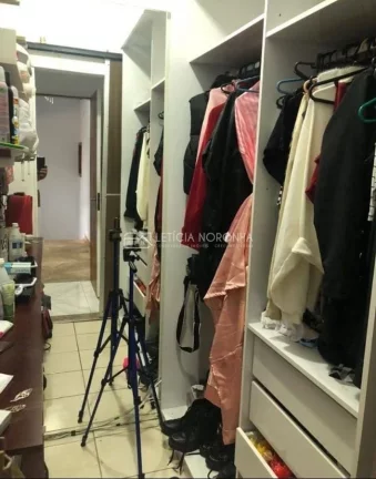 Imagem Casa a venda