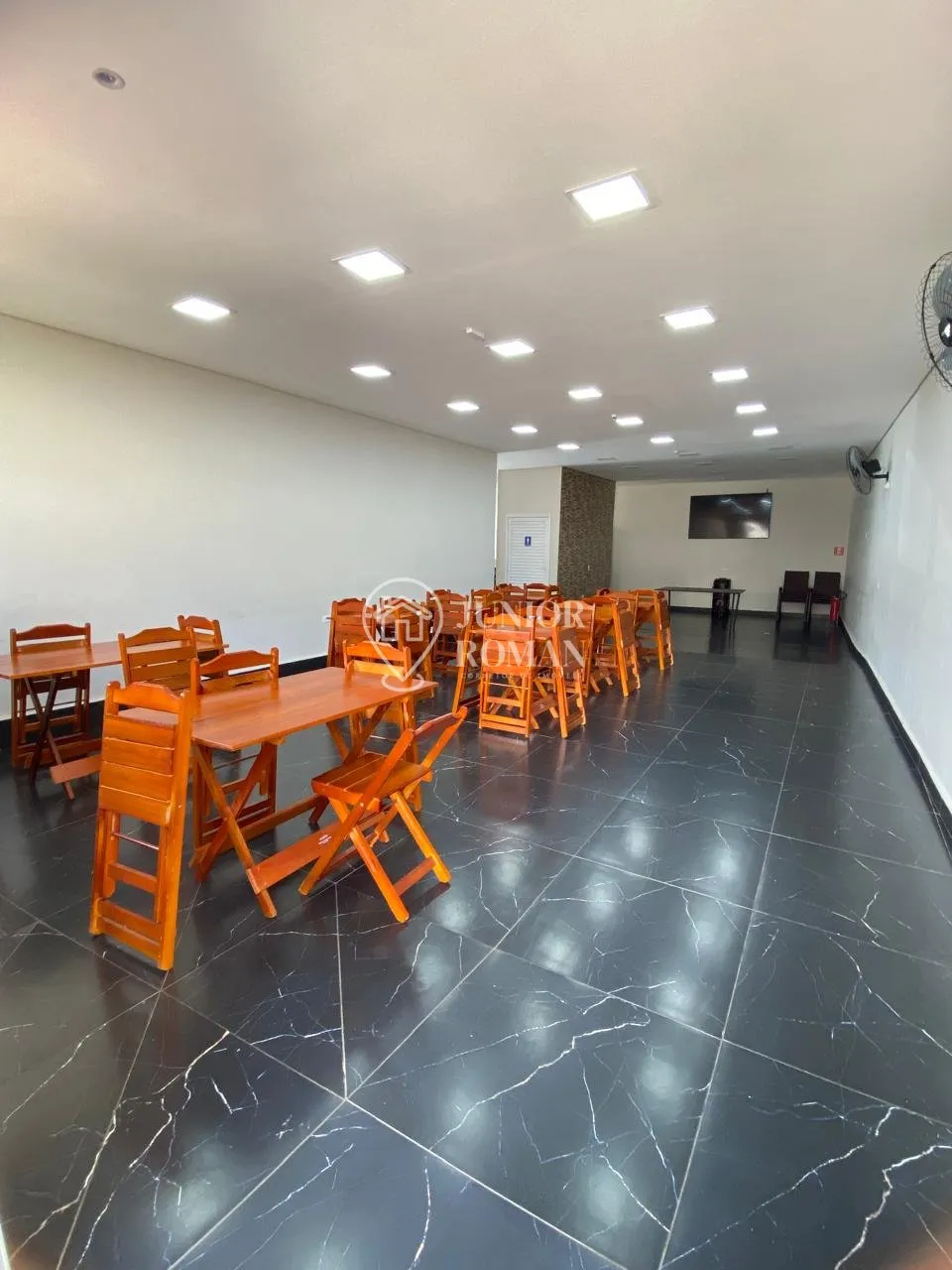 Imagem 2 DORMS l VAGA l LAZER COMPLETO | VILA PRUDENTE