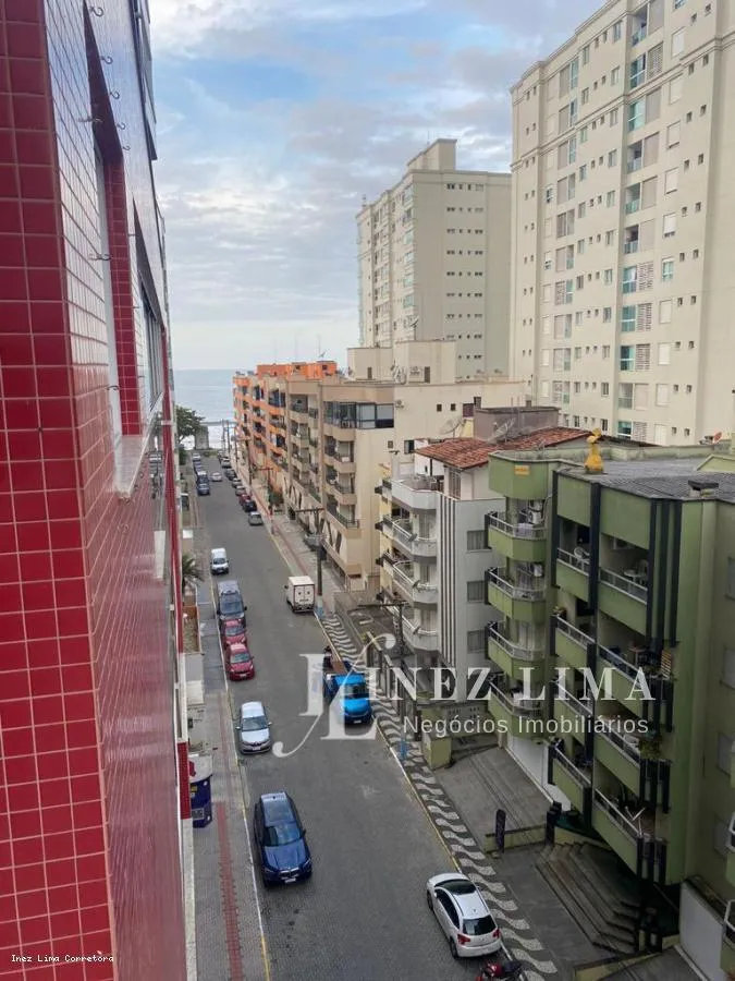 Imagem Apartamento Quadra Mar para Venda em Itapema, meia praia, 3 dormitórios, 3 suítes, 4 banheiros, 2 vagas