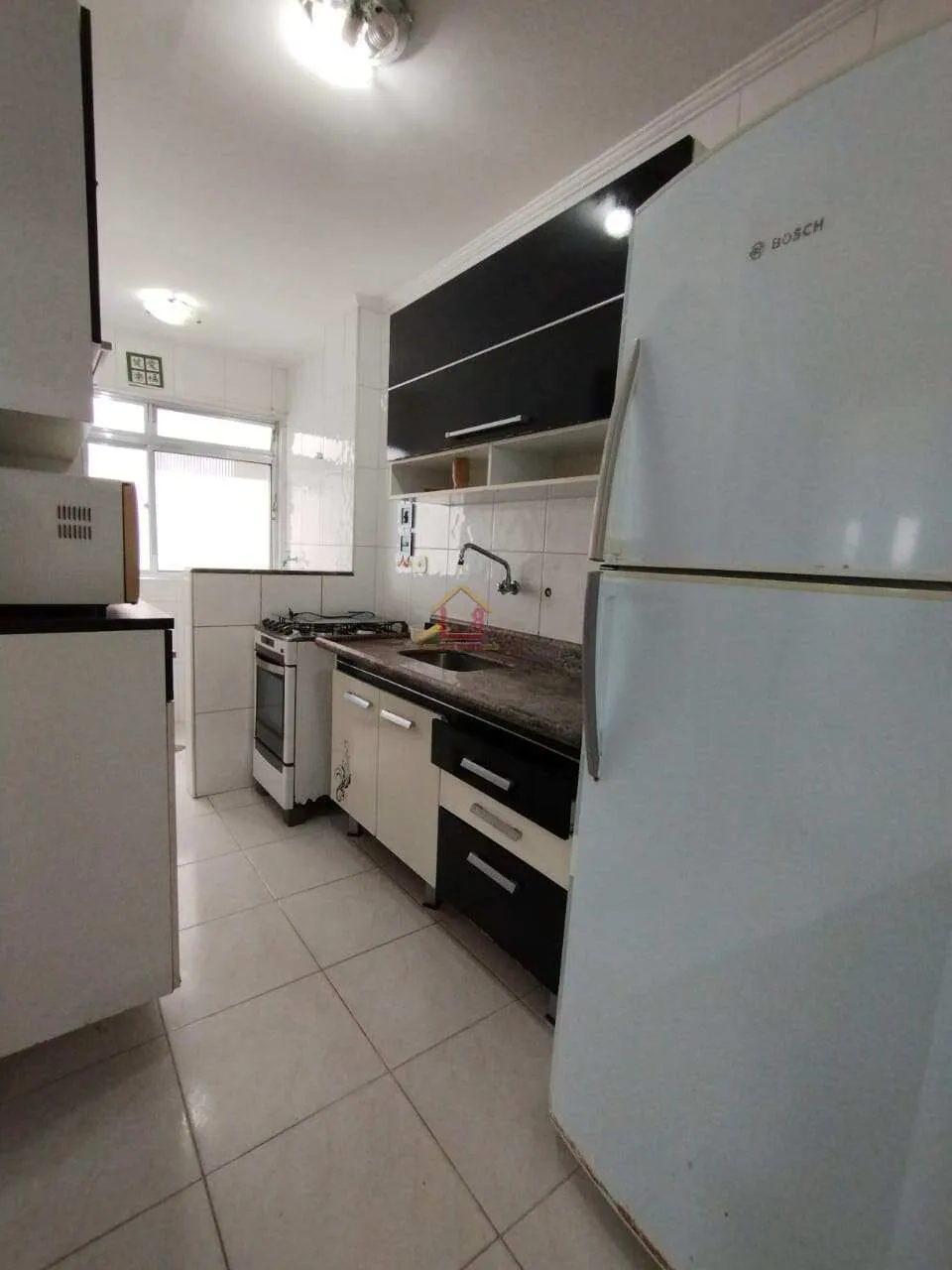 Imagem apartamento para locação - Aviação