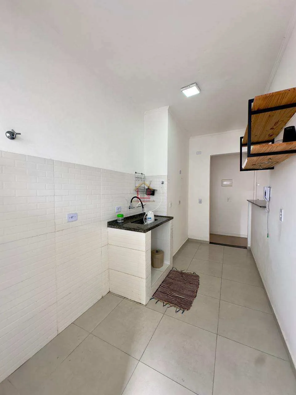 Imagem Oportunidade apartamento a venda