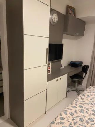 Imagem Apartamento com 3 Quartos à Venda, 120 m² em Boa Viagem - Recife