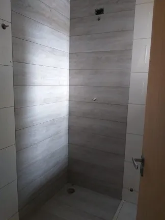 Imagem Casa de Condomínio com 2 Quartos à Venda, 75 m² em Mogi Moderno - Mogi das Cruzes