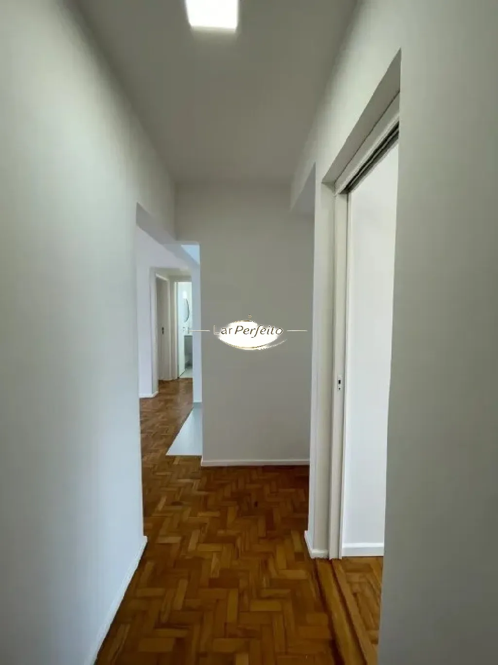 Imagem Apartamento com 3 Quartos à Venda, 75 m² em Vila Mariana - São Paulo