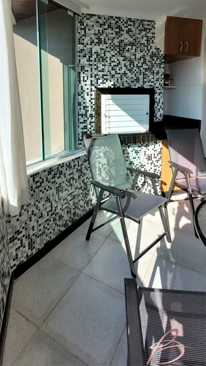 Imagem Apartamento em Centro, Balneário Camboriú/SC