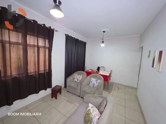 Foto do imóvel Apartamento com 2 dormitórios à venda, 84 m² por R$ 249.000,00 - Centro - Nova Iguaçu/RJ