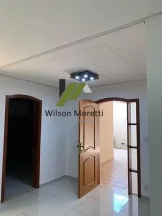 Imagem CASA VENDA EM OTIMA LOCALIZAÇÃO