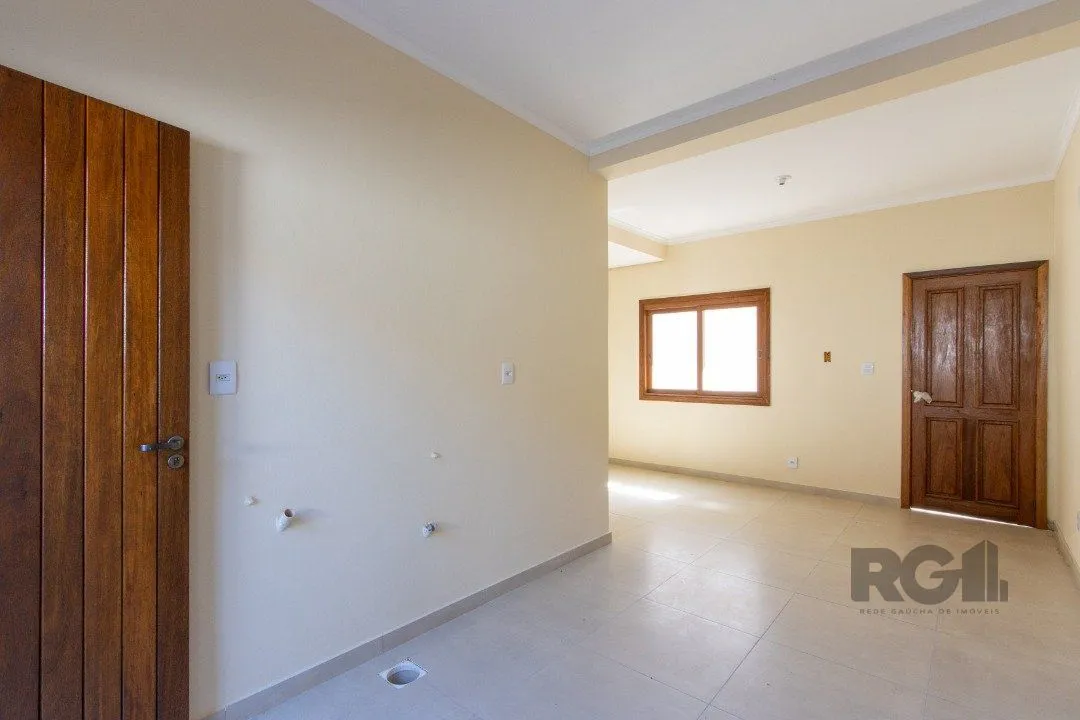 Imagem LINDA CASA EM CONDOMÍNIO JUNTO À NATUREZA