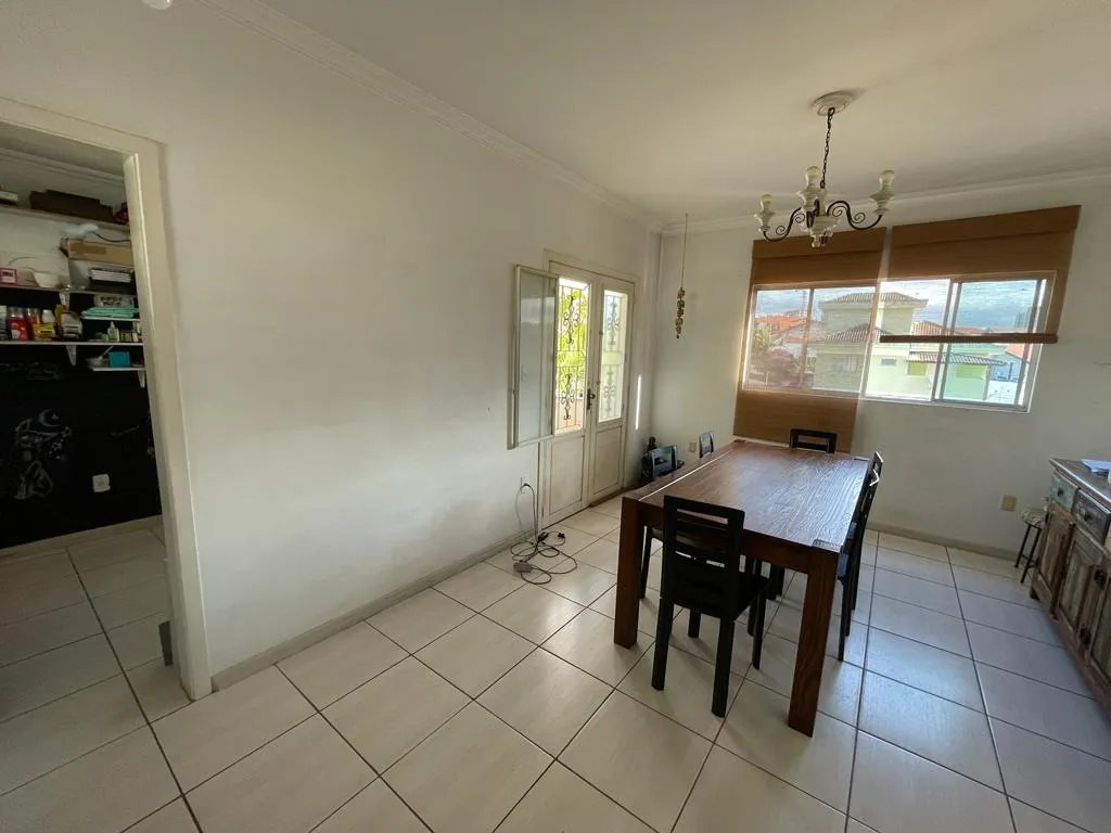 Imagem Casa residencial para Venda no Jardim Pagliato - Sorocaba
