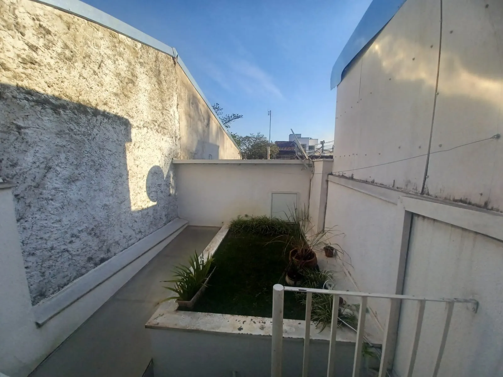 Imagem CASA COMERCIAL em SOROCABA - SP, VILA LEÃO
