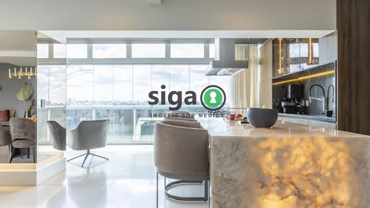 Imagem APARTAMENTO DUPLEX A VENDA