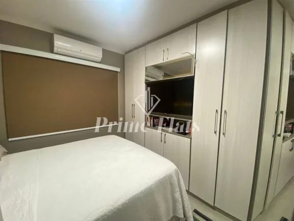 Imagem Flat disponível para venda no Residence Plaza Concorde na Bela Vista, com 42m², 1 dormitório e 1 vaga de garagem
