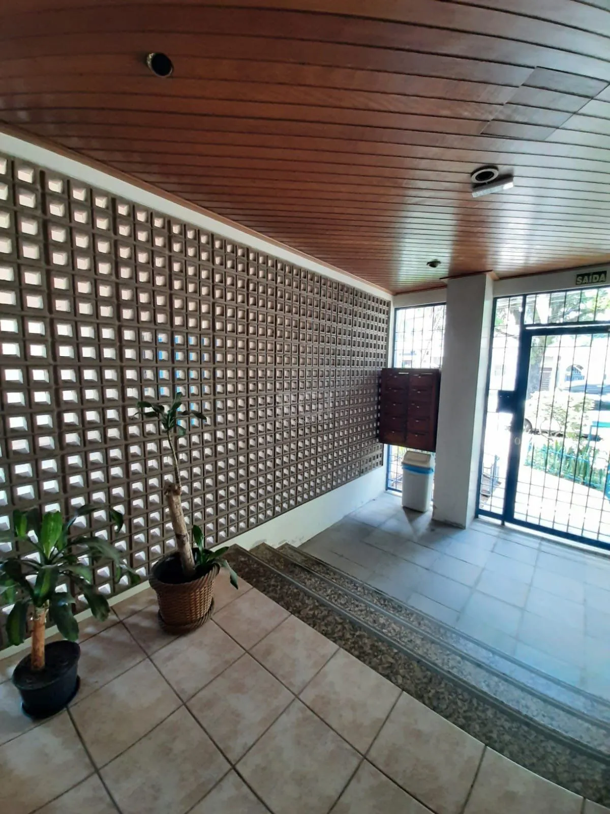 Imagem Apartamento em Santana