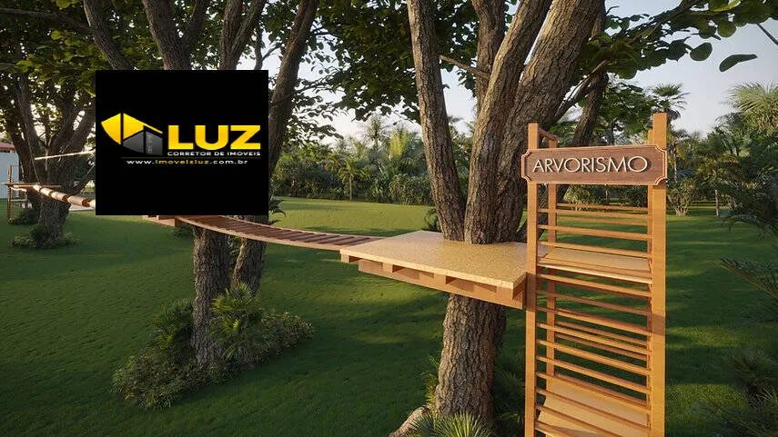 Imagem Terra Vivare Aquiraz! Viva com Exclusividade, e Invista com Inteligência!