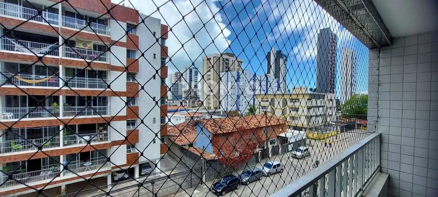 Imagem Salomão