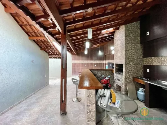 Imagem Vila Diva - 3d/2sts. TÉRREA, ótima localização, piscina aquecida, gourmet!