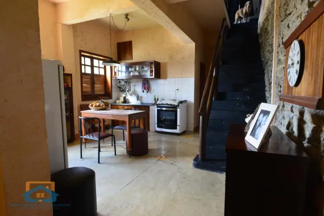 Imagem Casa no Iguaçu - Ipatinga