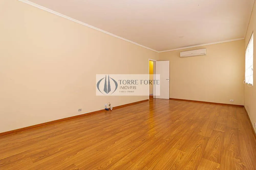 Imagem Excelente apartamento, 124 m², 3 dormitórios sendo 1 suíte, Cerqueira César
