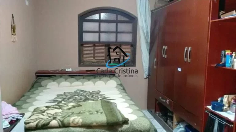 Imagem CASA RESIDENCIAL em PONTAL DO PARANÁ - PR, Balneário Shangri-lá