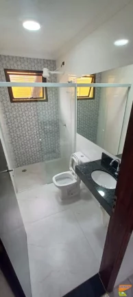 Imagem APARTAMENTO 01 DORMITORIO