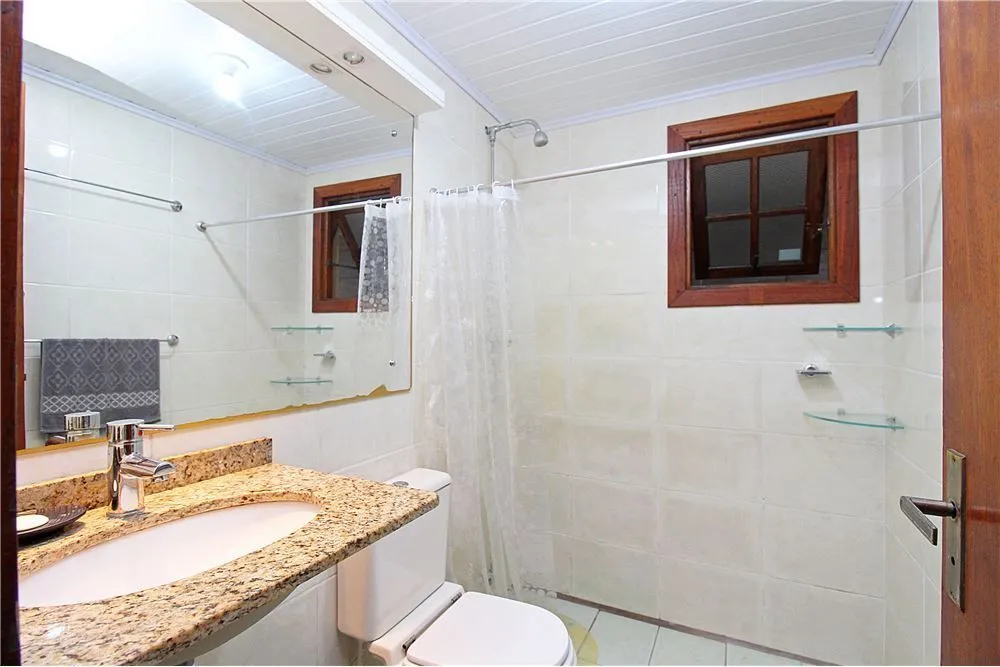 Imagem Casa em Medianeira