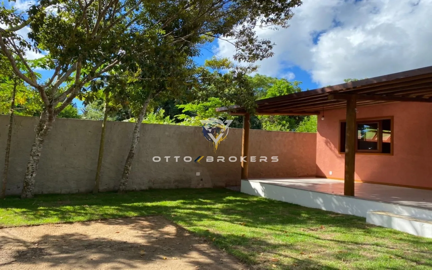 Imagem CASA RESIDENCIAL em PORTO SEGURO - BA, ARRAIAL D'AJUDA