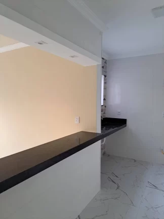 Imagem Casa de 3 quartos no Barroco