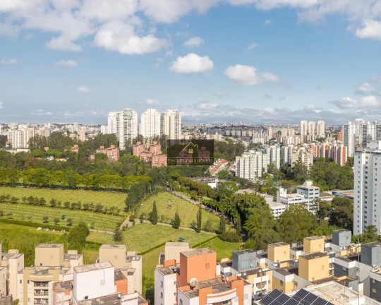 Imagem PARE A OPORTUNIDADE DE MORAR BEM ESTÁ AQUI AO SEU ALCANCE APARTAMENTO 204 M 4 DORMITÓRIOS 3 SUÍTES ESCRITÓRIO VARANDA GOURMET VISTA SINGULAR 4 VAGAS