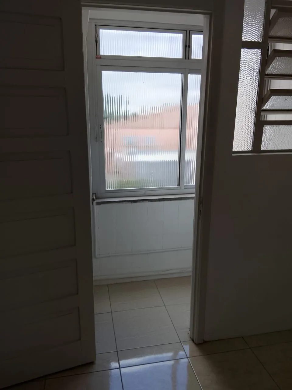 Imagem Excelente apto 2 dormitório recém reformado, vaga coberta e fechada - Vila Ipiranga