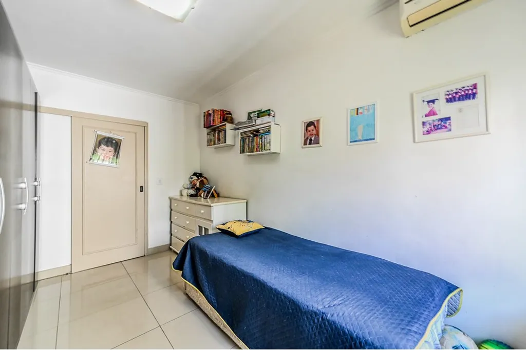 Imagem Apartamento em Santana
