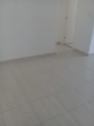 Imagem Apartamento com 2 Quartos à Venda, 103 m² em Aviação - Praia Grande