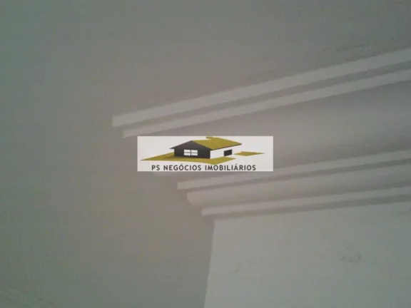 Imagem Apartamento para venda na Mooca