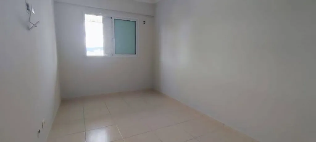 Imagem APARTAMENTO COM 72,00 m² - AVIAÇÃO - PRAIA GRANDE SP