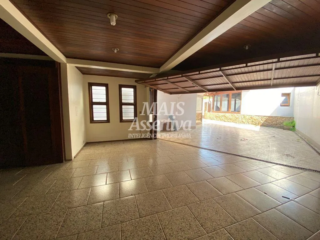 Imagem Casa para Venda em Sapiranga / RS no bairro Centenário