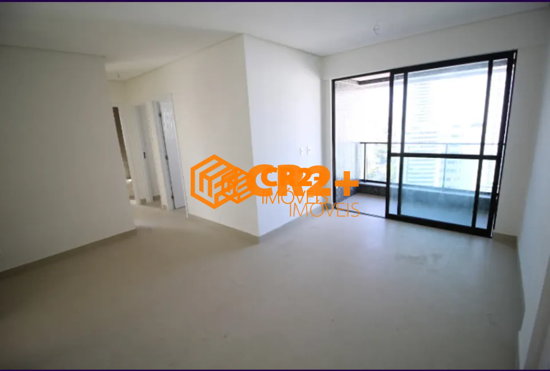 Imagem Apartamento a Venda com 03 quartos 01 suíte-84m² no Rosarinho