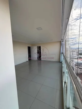 Imagem Ap 2 quartos, suíte, sol da manhã, armários, amplo, fechamento, lazer, 1v
