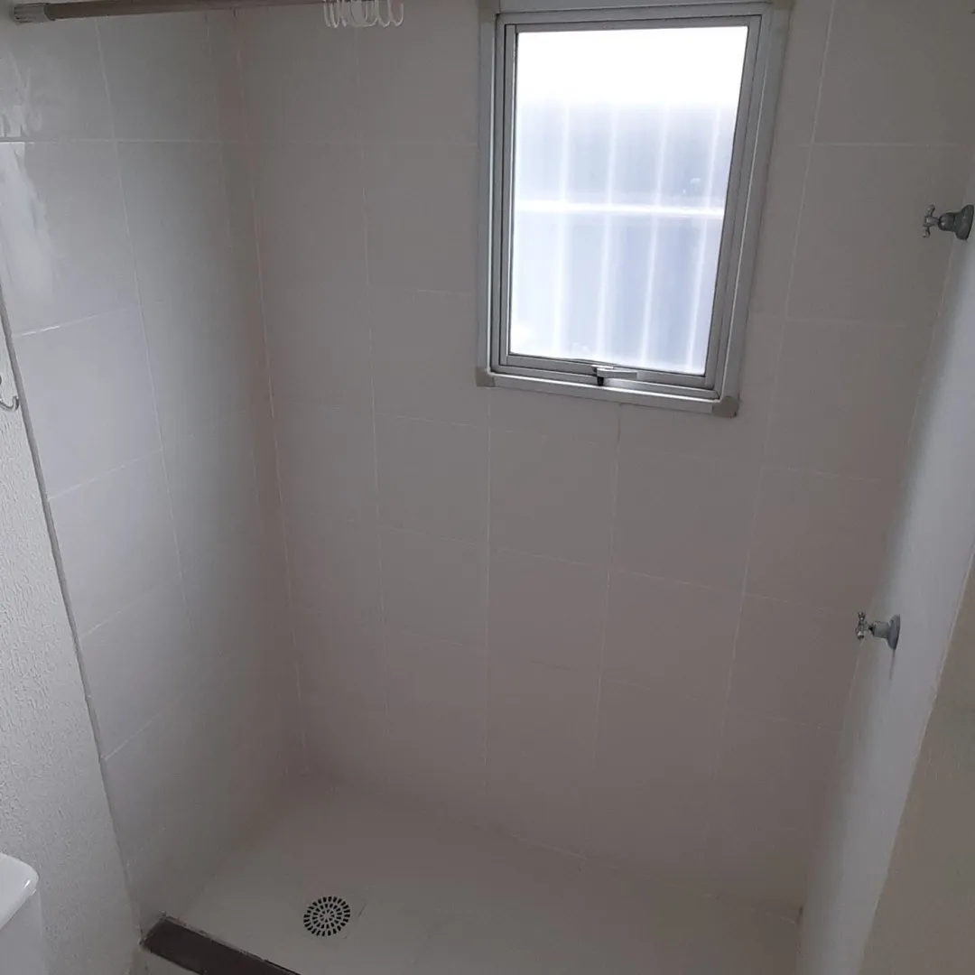 Imagem Apartamento 2 dormitórios no Centro de Viamão!