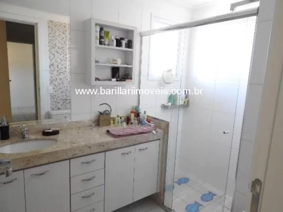 Imagem Apartamento Botânico Oportunidade