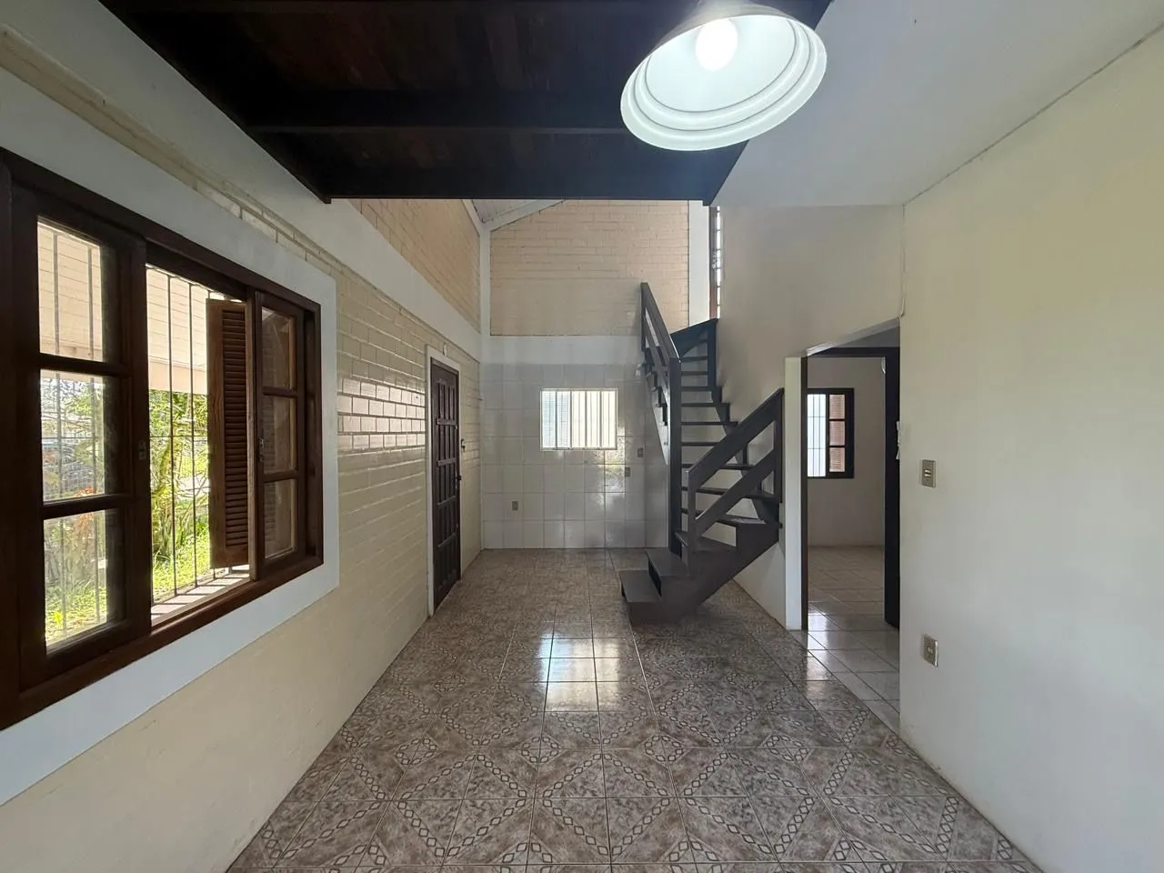 Imagem Duplex à venda em Torres, Praia Itapeva, com 2 quartos, 157.55m2