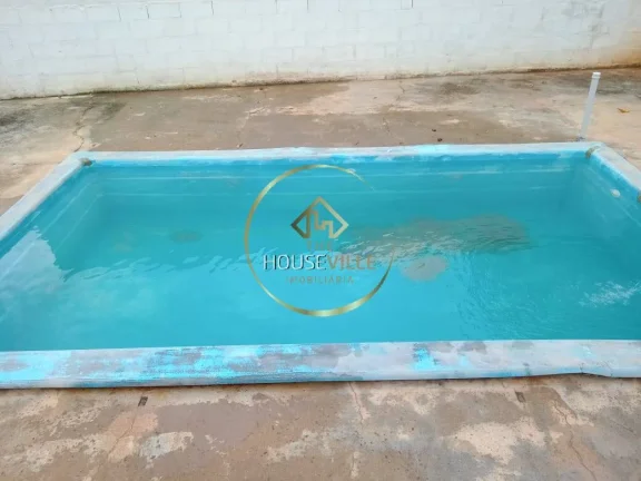 Imagem Chacara, 5 Dormitórios (1000m²), Toca do Leitão, Santa Branca, Jacarei