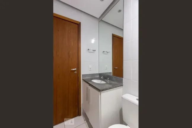 Imagem Apartamento à Venda - Recreio, 2 Quartos, 75 m2