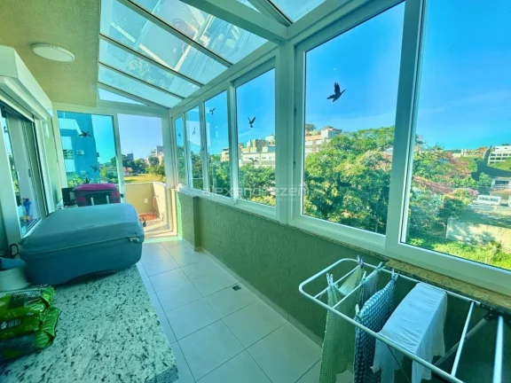 Imagem Cobertura 360 Graus - Mobiliada