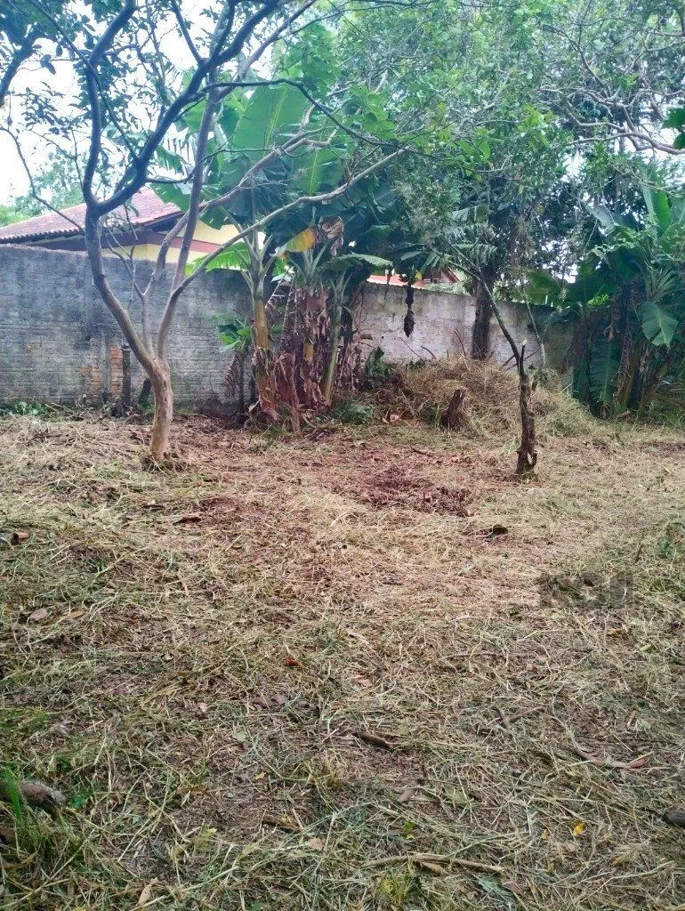 Imagem Terreno de 440m² no bairro Belém Novo