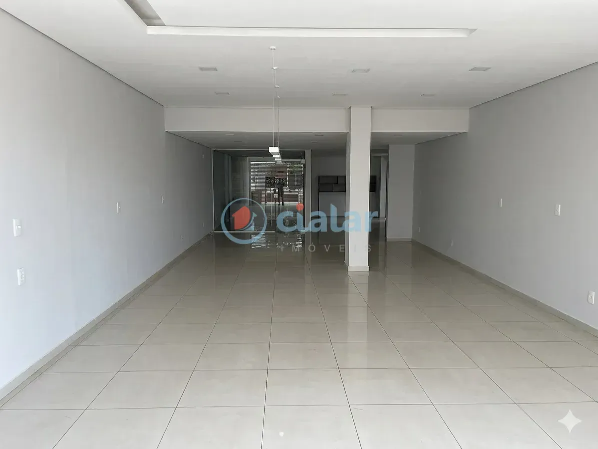 Imagem Prédio + Galpão 1435 m² - Del Castilho - Rio de Janeiro/RJ