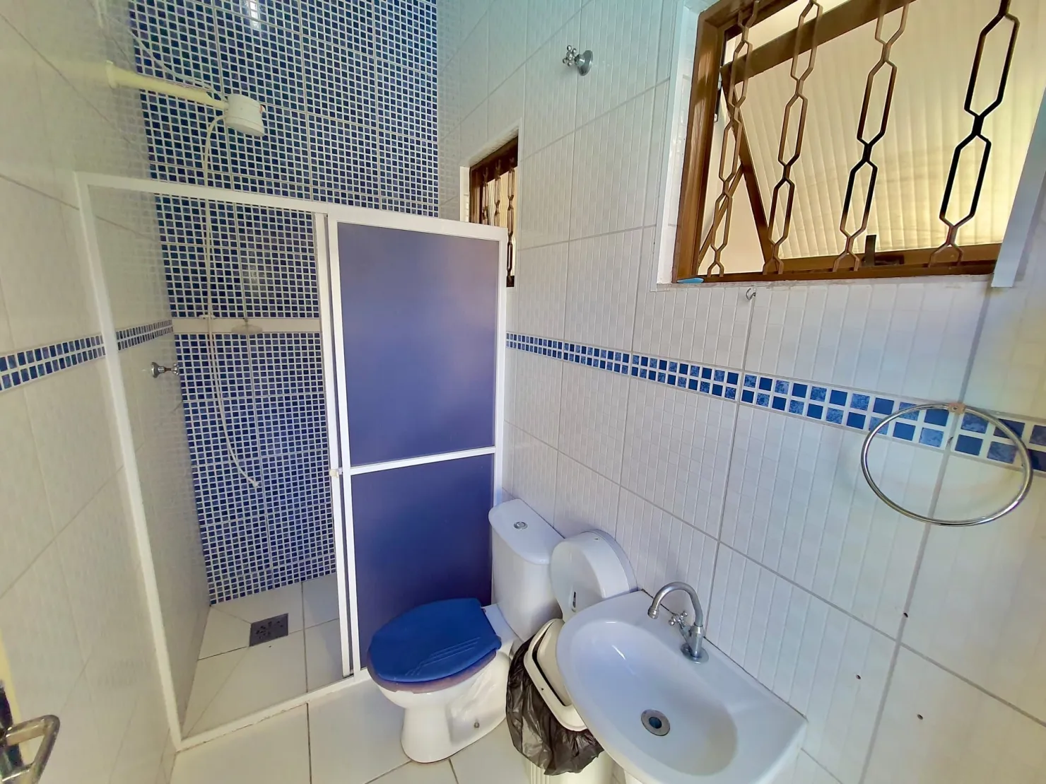 Imagem Casa à venda 1 Quarto, Vila São José, Taubaté - SP